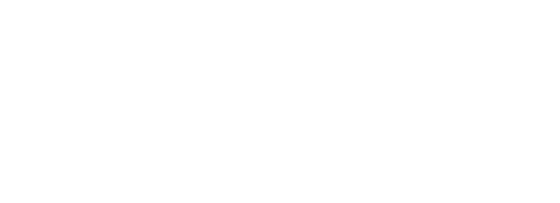 米小豆网络科技
